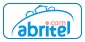 Abritel holiday rentals